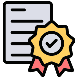 Dr. Gerardo Barajas Llanes, neurólogo especialista