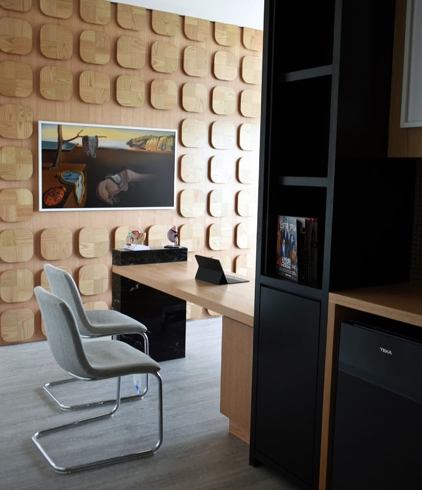 valoracion neurologica con el Dr. Gerardo Barajas Llanes