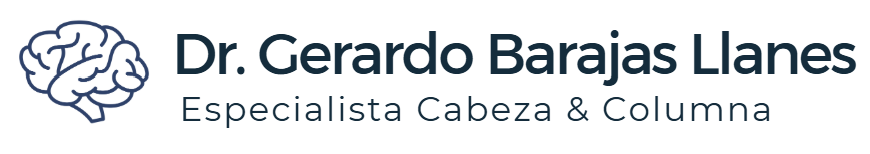 neurólogo en Ecatepec y Tlalnepantla